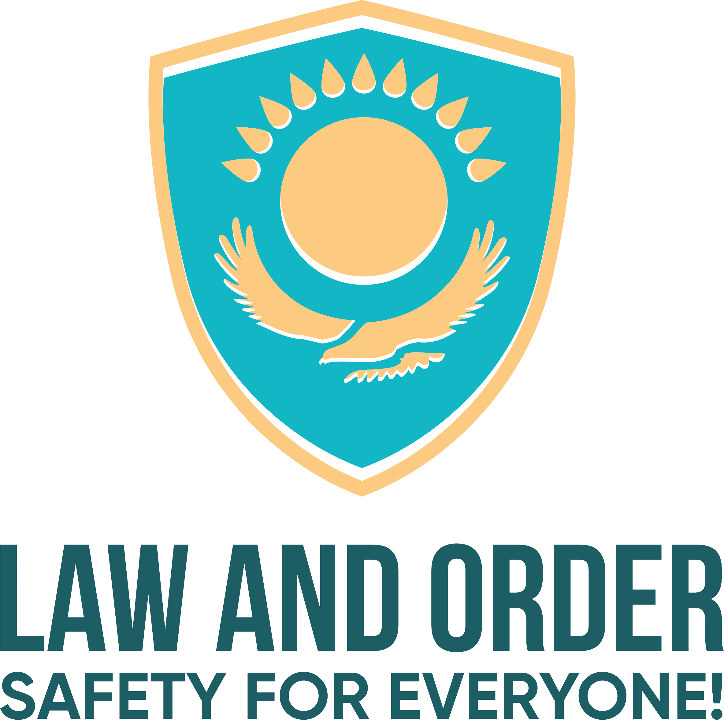 Костанайская академия МВД РК